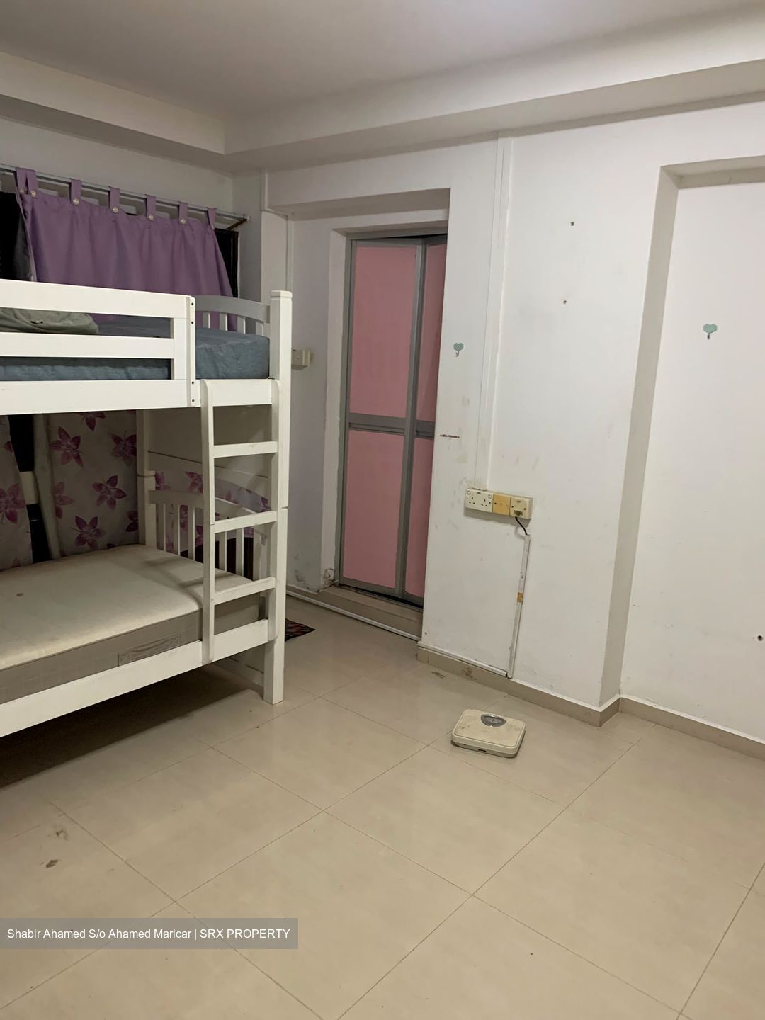 Woodlands Ring Road (Woodlands),  #631087501